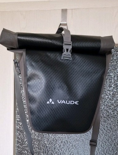 Vaude aqua back single - single, 24l