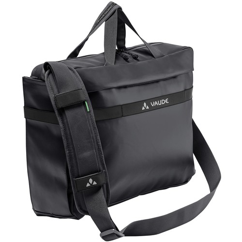 Vaude büro fahrradtasche - vaude, büro-/fahrradtasche