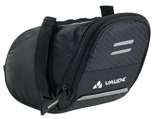 Vaude race light xxl - light,