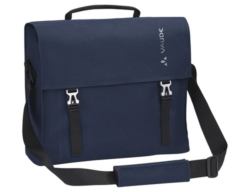 Vaude office tasche bayreuth - vaude, office-tasche