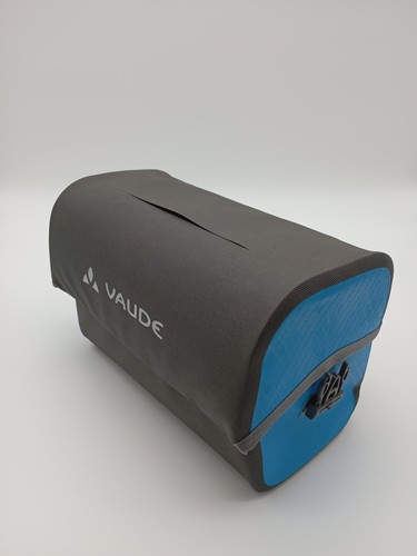 Vaude aqua box - vaude,