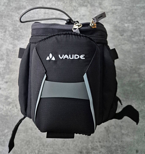 Vaude silkroad - vaude,