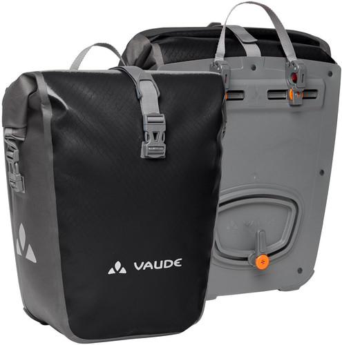 Vaude fahrradtaschen für - fahrradtaschen,