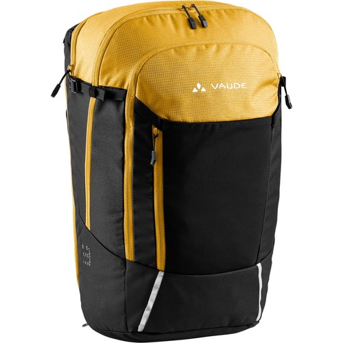 Vaude cycle - vaude, 28