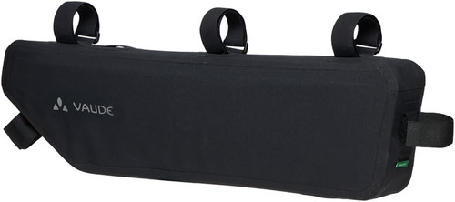 Vaude trailframe fahrradtasche - vaude,