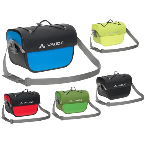 Vaude aqua box - vaude, 49371