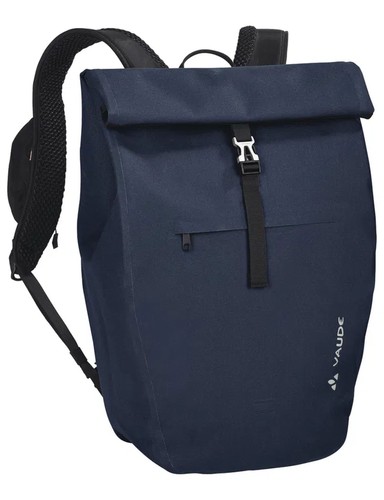 Vaude rucksack clubride - vaude,