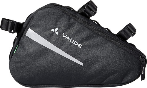 Vaude radtaschen triangle - vaude,