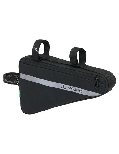 Vaude fahrrad rahmen tasche - vaude,