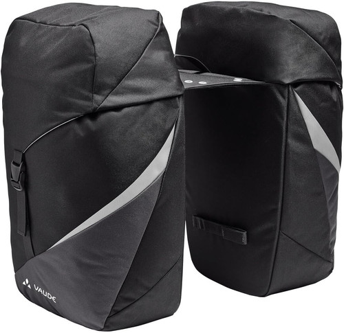Vaude twinroadster - vaude,