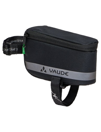 Vaude fahrrad oberrohr top - vaude,