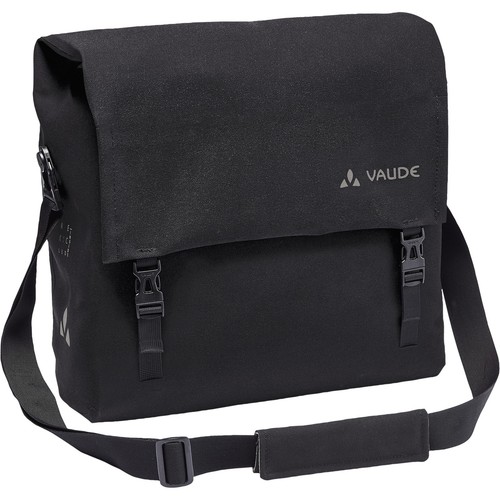 Vaude augsburg laptop - -,