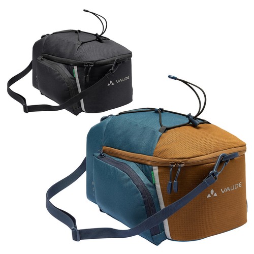 Vaude cycle rack - vaude,