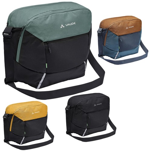 Vaude cycle messenger - cycle,
