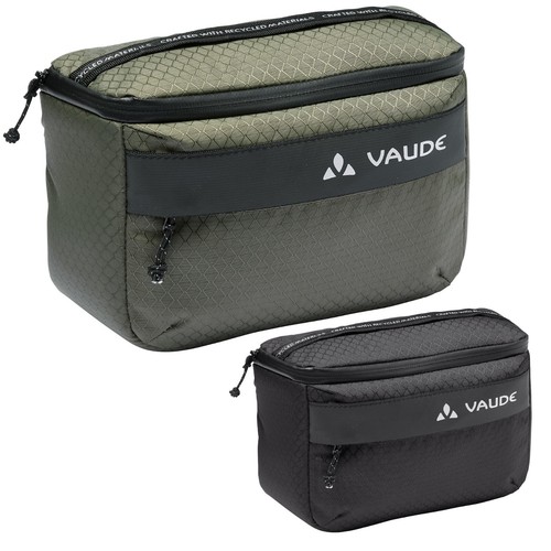 Vaude cyclist box - vaude,