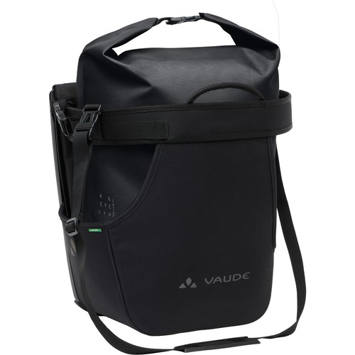Vaude urban cargo - vaude,