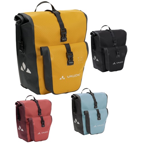 Vaude aqua back plus single - vaude,