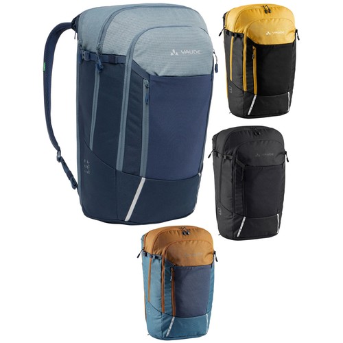 Vaude cycle 15875 - 28,