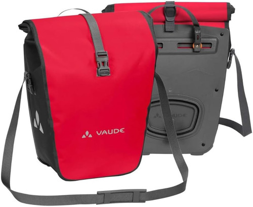 Vaude aqua back - back, se