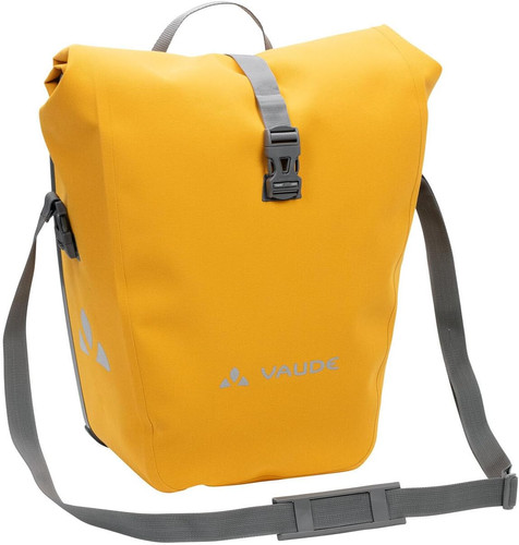 Vaude hinterradtaschen aqua - vaude,