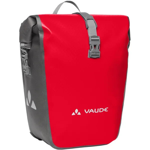 Fahrradtasche vaude aquaback - vaude,