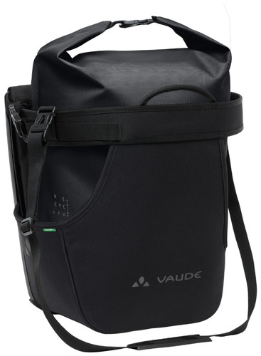 Vaude urban cargo - vaude,