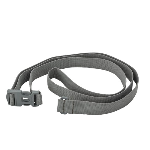 Vaude schultertragegurt aqua - vaude,
