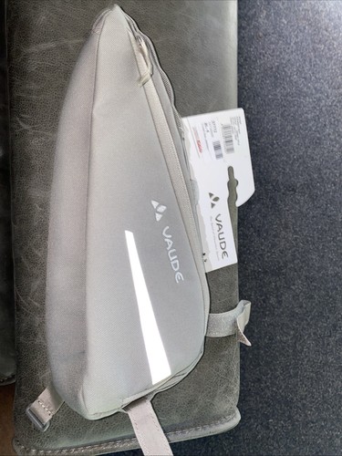 Cruiser bag paddles - cruiser, vaude