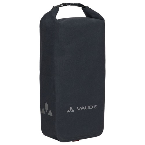Vaude trailfork 48366 - trailfork,