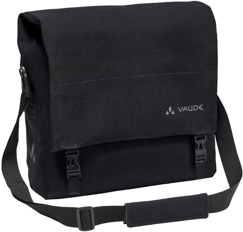 Vaude hinterradtaschen - vaude, rt-hinterradtaschen
