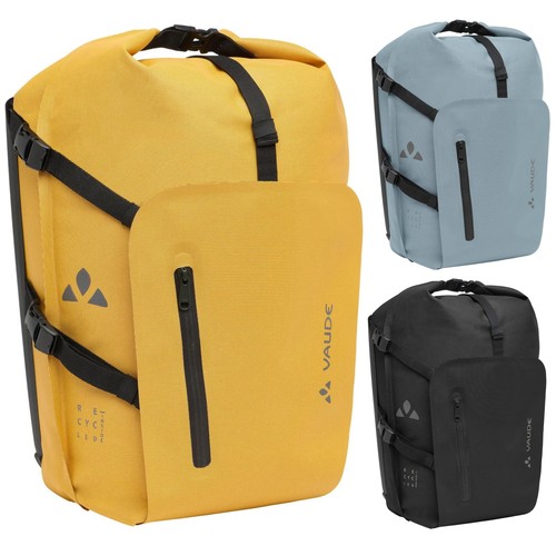 Vaude free cargo - free,