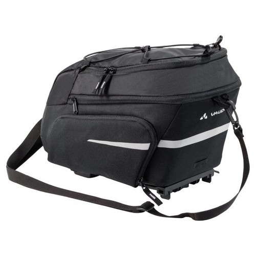 Vaude silkroad plus - mik, 14509