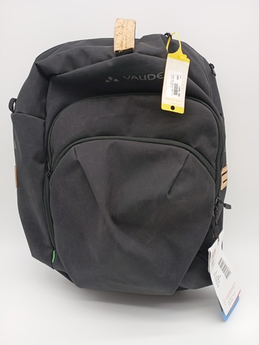 Vaude eback single - vaude,