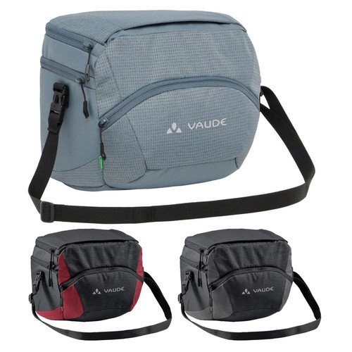 Vaude ontour box - vaude, l