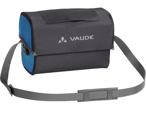Vaude aqua box unisex - aqua,