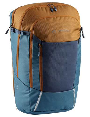 Vaude cycle backpack - 28, ii