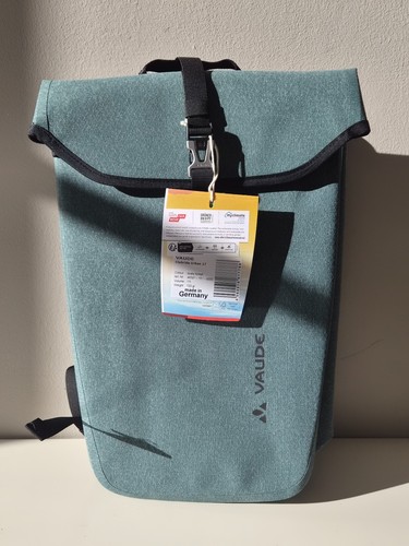Vaude clubride urban - vaude,