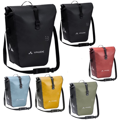 Vaude aqua back recycelt - back,
