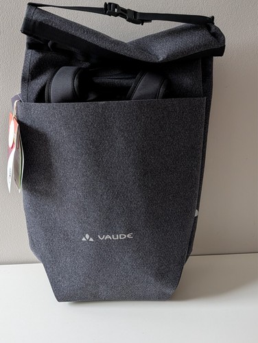 Vaude transformer rucksack - transformer, 26