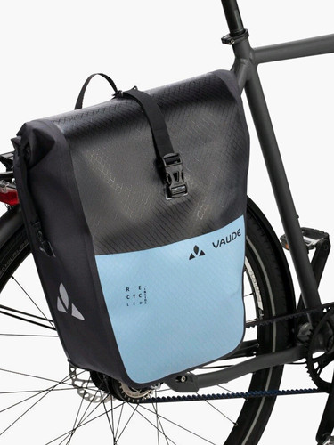 Vaude aqua back color - color, nordic