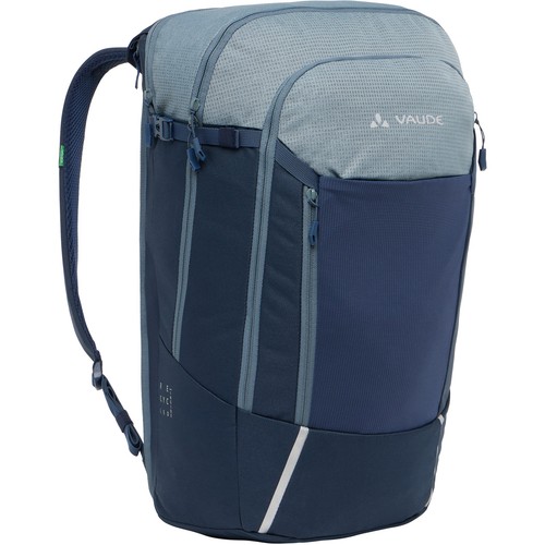 Vaude cycle - 28, ii