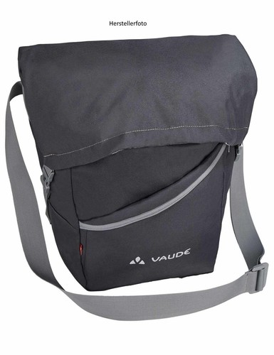 Vaude sort your business - vaude,