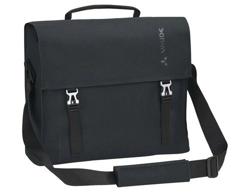 Vaude office tasche bayreuth - office-tasche,