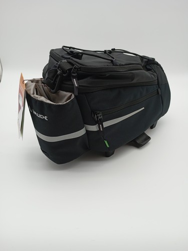 Vaude silkroad - silkroad, l