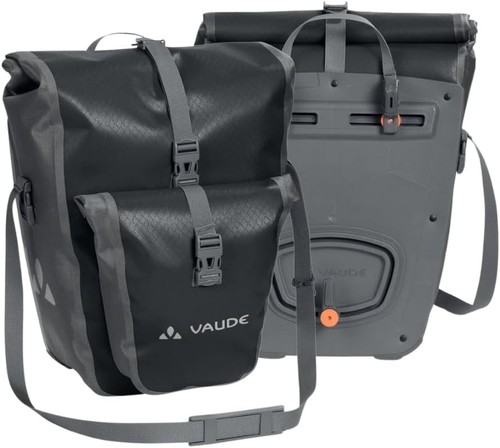 Vaude aqua back plus - vaude,