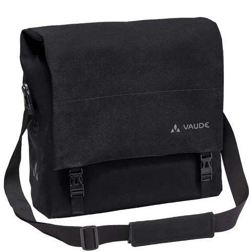 Vaude city fahrradtasche - city-fahrradtasche, l
