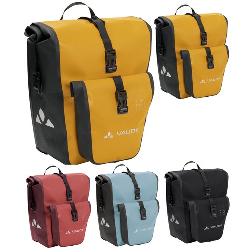 Vaude aqua back - vaude, recycel