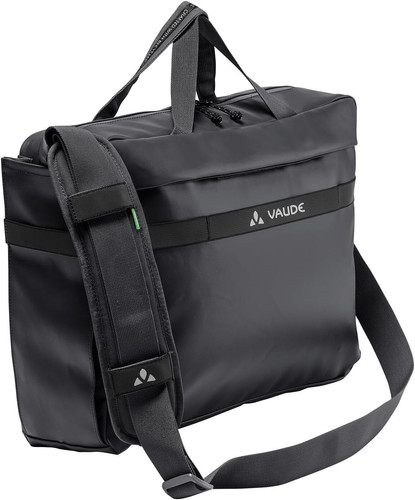 Vaude fahrrad 2in1 - vaude,