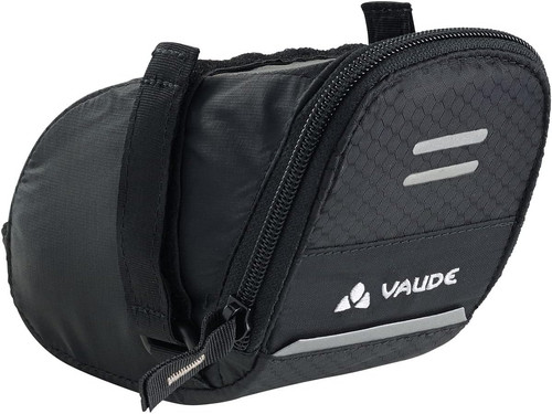 Vaude race light - xl, –