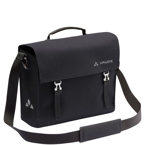Vaude büro fahrradtasche - vaude, m